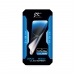 Дисплей iPhone 14 Pro Max JK (Hard OLED) (Orig)#2149587