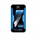 Дисплей iPhone 15 Pro Max JK OLED (Orig)#2149539