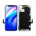 Дисплей iPhone 12 / 12 Pro JK (Hard OLED) (Orig)#2182134