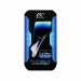 Дисплей iPhone 12 / 12 Pro JK (Hard OLED) (Orig)#2182135