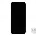 Дисплей iPhone 12 / 12 Pro MEMS OLED#2149560