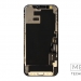 Дисплей iPhone 12 / 12 Pro MEMS OLED#2149561