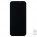 Дисплей iPhone 12 Pro Max MEMS OLED#2149570