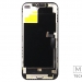 Дисплей iPhone 12 Pro Max MEMS OLED#2149571