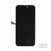 Дисплей для iPhone 14 Pro Max MEMS OLED#2149588
