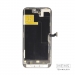 Дисплей для iPhone 14 Pro Max MEMS OLED#2149589