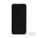 Дисплей iPhone 13 Pro MEMS OLED#2149578