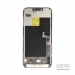 Дисплей iPhone 13 Pro MEMS OLED#2149579