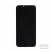 Дисплей для iPhone 13 Pro Max MEMS OLED#2183570