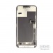 Дисплей для iPhone 13 Pro Max MEMS OLED#2183571