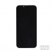 Дисплей iPhone 13 Pro Max MEMS OLED#2149552