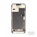 Дисплей iPhone 13 Pro Max MEMS OLED#2149553