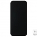 Дисплей iPhone 15 Pro Max MEMS OLED#2149600