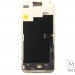 Дисплей iPhone 15 Pro Max MEMS OLED#2149601