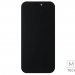 Дисплей iPhone 15 Hard OLED#2149590