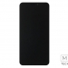 Дисплей для iPhone 14 Pro MEMS OLED#2149584