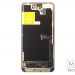 Дисплей для iPhone 14 Pro MEMS OLED#2149585