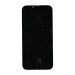 Дисплей для iPhone 13 Pro Max MEMS (Soft OLED) (120Гц, привязкой, без ошибки)#2183572