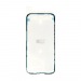 Дисплей для iPhone 13 Pro Max MEMS (Soft OLED) (120Гц, привязкой, без ошибки)#2183574