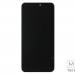 Дисплей iPhone 14 Pro Max RJ (Soft OLED) (120Гц)#2152928