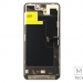 Дисплей iPhone 14 Pro Max RJ (Soft OLED) (120Гц)#2152929