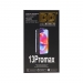 Дисплей iPhone 13 Pro Max DD (Soft OLED) (120Гц)#2165332