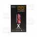 Дисплей для iPhone X DD (Hard OLED)#2180857