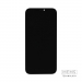 Дисплей для iPhone XS DD (Hard OLED)#2150260