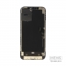 Дисплей для iPhone XS DD (Hard OLED)#2150261