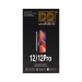 Дисплей iPhone 12 Pro DD (Hard OLED)#2150254