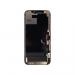 Дисплей iPhone 12 Pro DD (Hard OLED)#2150258