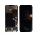 Дисплей iPhone 13 Pro DD (Soft OLED) (120Гц,с привязкой, без ошибки)#2152418