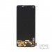 Дисплей Realme 9 Pro Plus (RMX3393/RMX3392) (Оригинал) KRYON#2184132