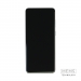 Дисплей Samsung Galaxy S20+ (G986) (Soft OLED) (В рамке) (Full Size)#2152950