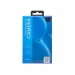 Защитное стекло камеры сапфировое Benks iPhone 17 (2шт)#2151701