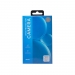 Защитное стекло камеры сапфировое Benks iPhone 17 Pro/17 Pro Max (3шт)#2149764