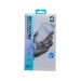 Защитное стекло (с аппликатором) Benks Samsung Z Flip 6#2149763