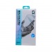 Защитное стекло Benks AR Samsung S26+ (Corning Glass）#2155670