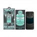 Защитное стекло Remax WB-36 (Антишпион 360) iPhone 17 Pro#2164814