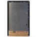 Дисплей Samsung Galaxy Tab A7 10.4 (T500 / T505) (Оригинал) (Черный) KRYON#2184820