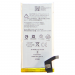 Аккумулятор Google Pixel 4 2800mAh VoltPack#2148787