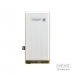 Аккумулятор Google Pixel 4 2800mAh VoltPack#2150683