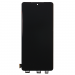Дисплей OnePlus 12R (CPH2609) (Оригинал) KRYON#2148786