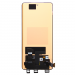 Дисплей OnePlus 12R (CPH2609) (Оригинал) KRYON#2148785