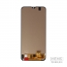 Дисплей Samsung Galaxy A20 (A205F) OLED#2150300