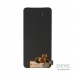 Дисплей OPPO Reno 2Z/2F/K3/Realme X Оригинал#2150296