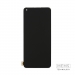 Дисплей Realme 9 Pro Plus (RMX3393/RMX3392) (OLED) KRYON#2150297