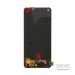 Дисплей Realme 9 Pro Plus (RMX3393/RMX3392) (OLED) KRYON#2150298