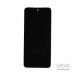 Дисплей Xiaomi Redmi Note 10 5G / Poco M3 Pro 4G (M2103K19PY)/ Note 10T 5G (Оригинал) (Черный) KRYON#2151788