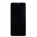 Дисплей Xiaomi Redmi Note 11 Pro 4G (2201116SG) / 5G (Premium OLED 1:1) (Full) KRYON#2169719